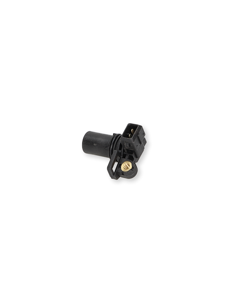 Knastakselposition sensor Ford Transit Connect TDCI