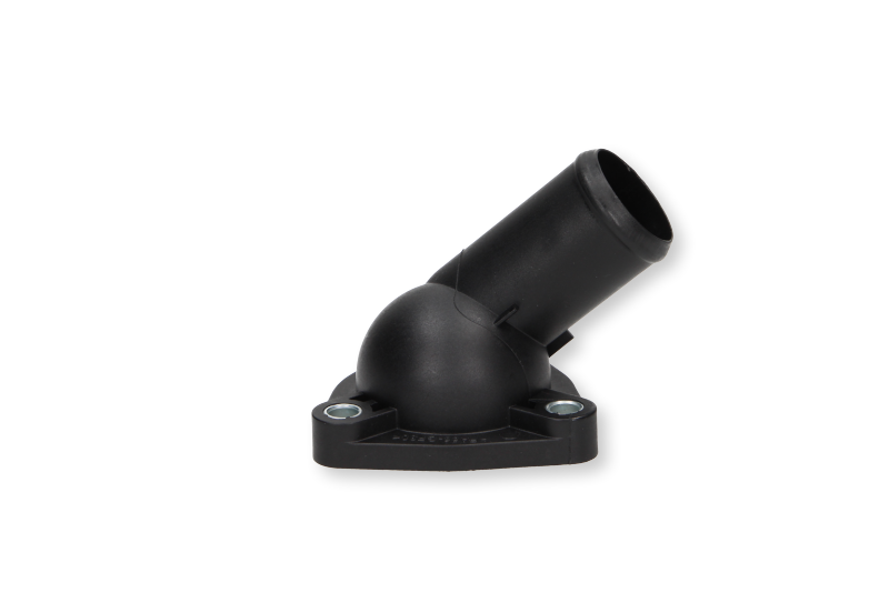 Vandflange for termostat Ford Transit Connect