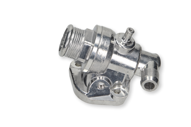 Termostathus Ford Transit 1991 - 2000, 2.5 Turbo Diesel