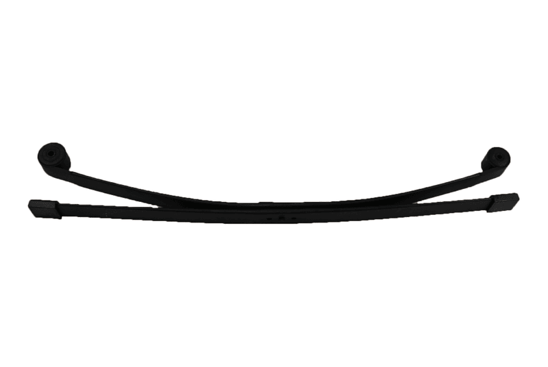 To-blads fjeder Ford Transit RWD 2006 - 2013