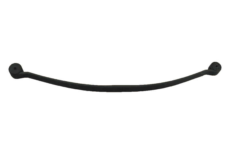 Bred enkeltblad fjeder Ford Transit 2006 - 2013