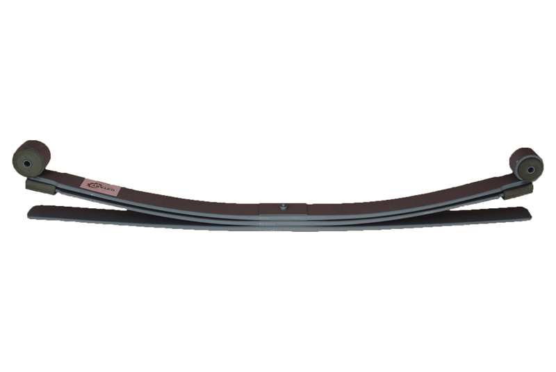 Tre-blads fjeder Ford Transit 2006 - 2013