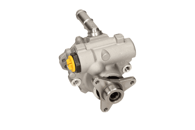Servopumpe Renault Master 2001 2.2 2.5 3.0 dCi Trateo