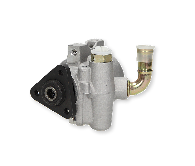 Servopumpe 2.5 diesel Ford Transit